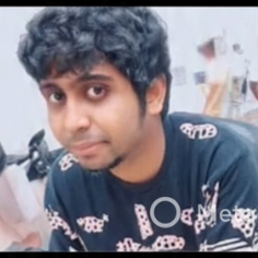 Naveen Kumar