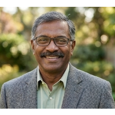 Rajesh Kumar, Chennai