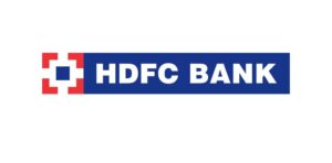 hdfc-logo-hdfc-icon-free-free-vector